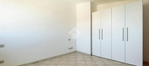 2 bedrooms Apartment in Vasto, Italy No. 278268 12
