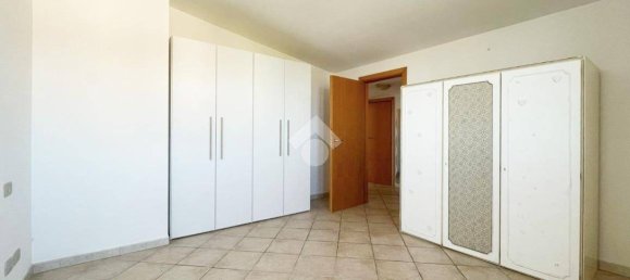 2 bedrooms Apartment in Vasto, Italy No. 278268 14