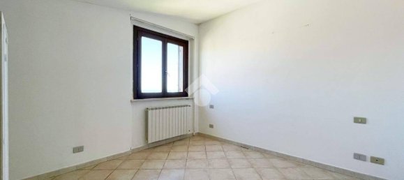 2 bedrooms Apartment in Vasto, Italy No. 278268 11