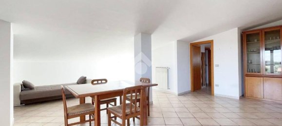 2 bedrooms Apartment in Vasto, Italy No. 278268 2