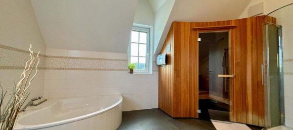 4-salle Villa à Hellmonsodt, Austria No. 193559 25