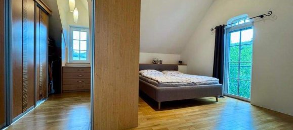 4-salle Villa à Hellmonsodt, Austria No. 193559 24