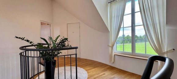 4-salle Villa à Hellmonsodt, Austria No. 193559 21