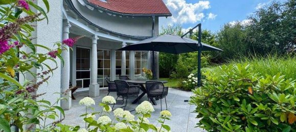 4-salle Villa à Hellmonsodt, Austria No. 193559 7