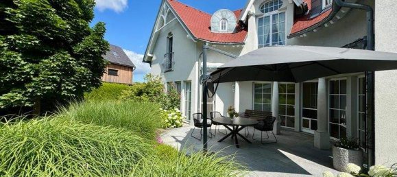 4-salle Villa à Hellmonsodt, Austria No. 193559 6