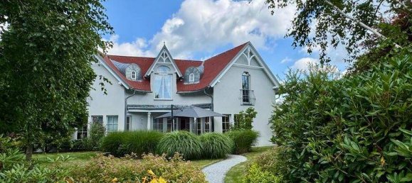 4-salle Villa à Hellmonsodt, Austria No. 193559 2