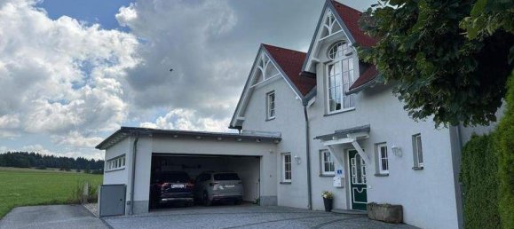 4-salle Villa à Hellmonsodt, Austria No. 193559 11