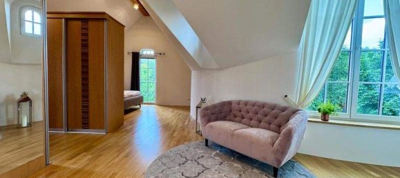 4-salle Villa à Hellmonsodt, Austria No. 193559 22