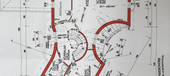 4-salle Villa à Hellmonsodt, Austria No. 193559 31