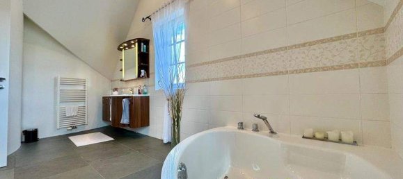 4-salle Villa à Hellmonsodt, Austria No. 193559 26