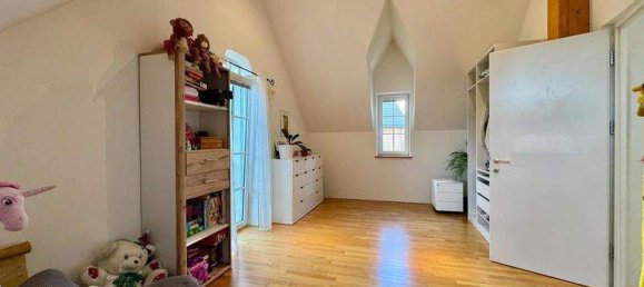 4-salle Villa à Hellmonsodt, Austria No. 193559 29