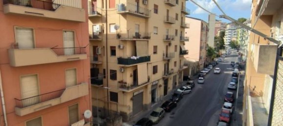 2 Schlafzimmer Wohnung in Caltanissetta, Italy, Nr. 349802 12