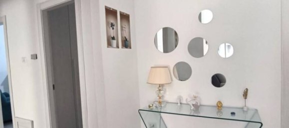 2 Schlafzimmer Wohnung in Caltanissetta, Italy, Nr. 349802 3