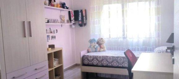 2 Schlafzimmer Wohnung in Caltanissetta, Italy, Nr. 349802 6
