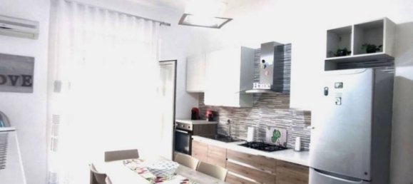 2 Schlafzimmer Wohnung in Caltanissetta, Italy, Nr. 349802 9