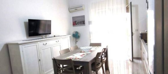 2 Schlafzimmer Wohnung in Caltanissetta, Italy, Nr. 349802 10