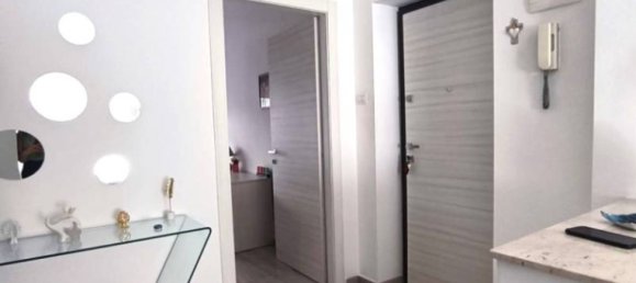 2 Schlafzimmer Wohnung in Caltanissetta, Italy, Nr. 349802 2