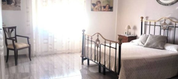 2 Schlafzimmer Wohnung in Caltanissetta, Italy, Nr. 349802 8