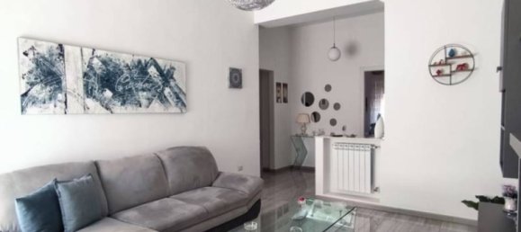 2 Schlafzimmer Wohnung in Caltanissetta, Italy, Nr. 349802 4