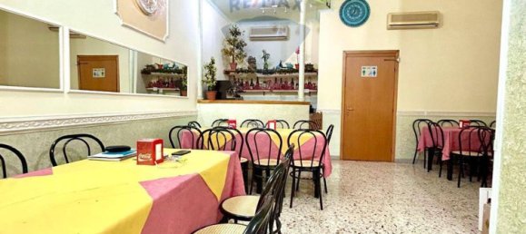 Gewerbliche Immobilie in Lentini, Italy 109m², Nr. 55135 3