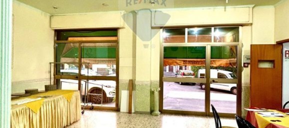 Gewerbliche Immobilie in Lentini, Italy 109m², Nr. 55135 2