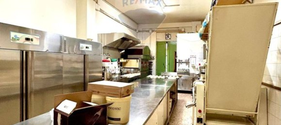 Gewerbliche Immobilie in Lentini, Italy 109m², Nr. 55135 5