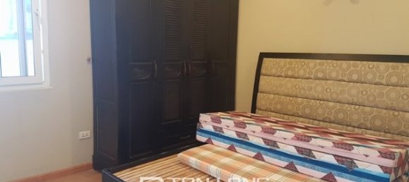 3 chambres Appartement à Tay Ho, Vietnam No. 1686 7