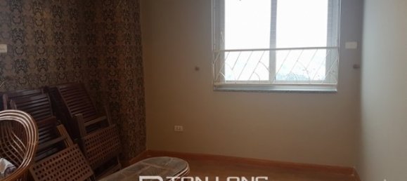 3 chambres Appartement à Tay Ho, Vietnam No. 1686 6