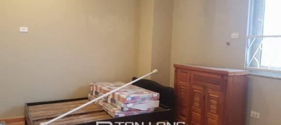 3 chambres Appartement à Tay Ho, Vietnam No. 1686 4