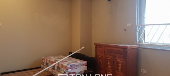 3 chambres Appartement à Tay Ho, Vietnam No. 1686 5