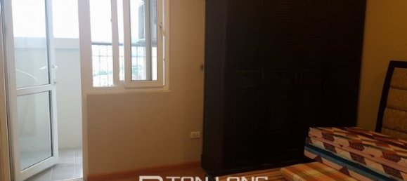 3 chambres Appartement à Tay Ho, Vietnam No. 1686 8