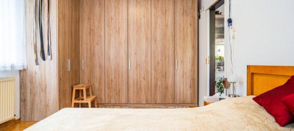 2-Zimmer Wohnung in Wels, Austria, Nr. 243900 7