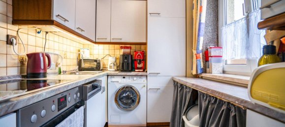 2-Zimmer Wohnung in Wels, Austria, Nr. 243900 8