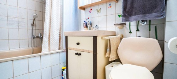 2-Zimmer Wohnung in Wels, Austria, Nr. 243900 9