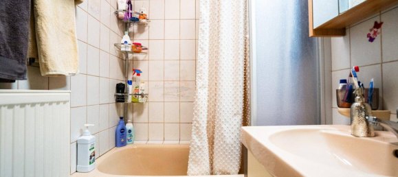 2-Zimmer Wohnung in Wels, Austria, Nr. 243900 10