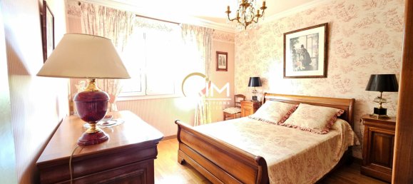 5 bedrooms House in Joue-les-Tours, France No. 231434 5