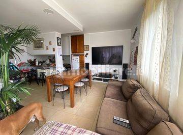 3 bedrooms Apartment in Sanremo, Italy No. 263708