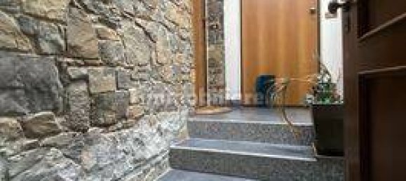 3 bedrooms Apartment in Sanremo, Italy No. 263708 16