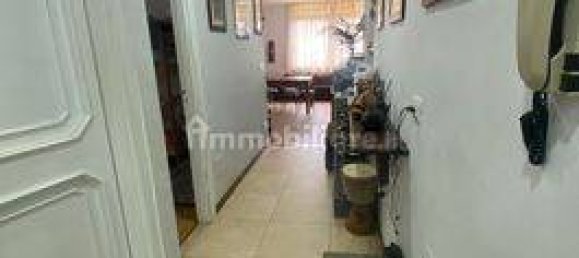 3 bedrooms Apartment in Sanremo, Italy No. 263708 13