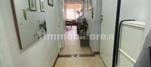 3 bedrooms Apartment in Sanremo, Italy No. 263708 21