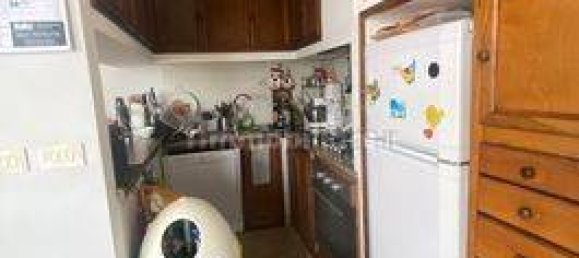3 bedrooms Apartment in Sanremo, Italy No. 263708 5