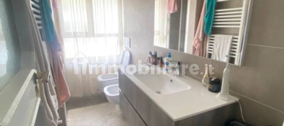 3 bedrooms Apartment in Sanremo, Italy No. 263708 22