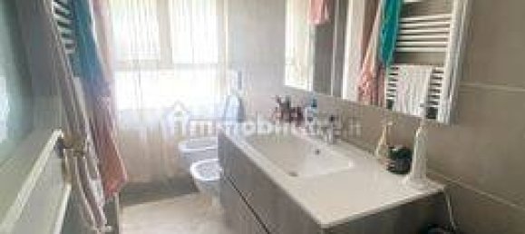 3 bedrooms Apartment in Sanremo, Italy No. 263708 9