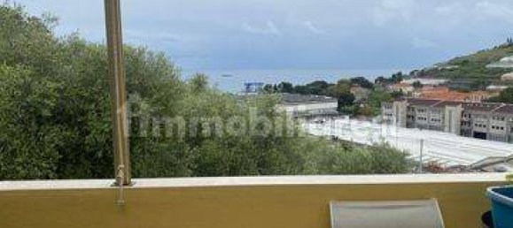 3 bedrooms Apartment in Sanremo, Italy No. 263708 3