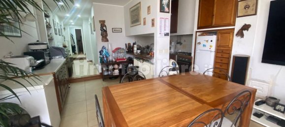 3 bedrooms Apartment in Sanremo, Italy No. 263708 20