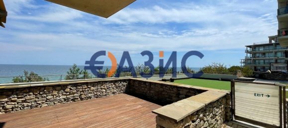 2 Schlafzimmer Wohnung in Obzor, Bulgaria, Nr. 868 2