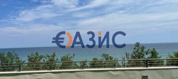 2 Schlafzimmer Wohnung in Obzor, Bulgaria, Nr. 868 3