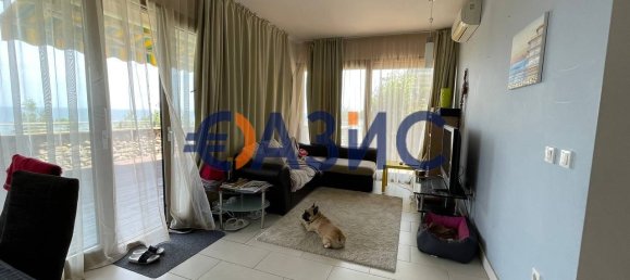 2 Schlafzimmer Wohnung in Obzor, Bulgaria, Nr. 868 5