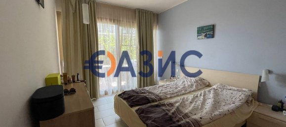 2 Schlafzimmer Wohnung in Obzor, Bulgaria, Nr. 868 8