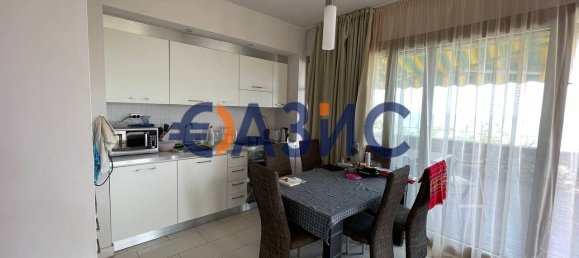 2 Schlafzimmer Wohnung in Obzor, Bulgaria, Nr. 868 4